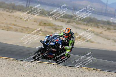 media/Apr-08-2023-SoCal Trackdays (Sat) [[63c9e46bba]]/Turn 11 Inside Pans (1015am)/